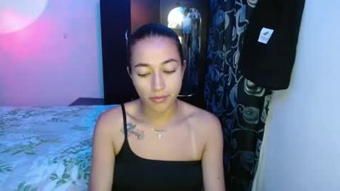 shantal_d03 online show from September 18, 11:25 pm