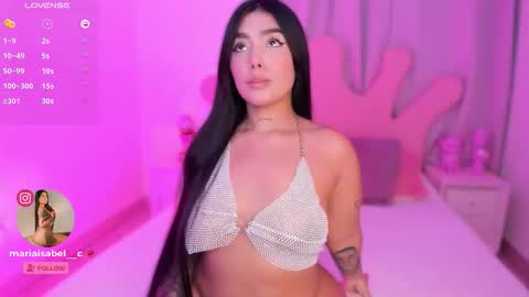   online show from October 3, 7:13 am