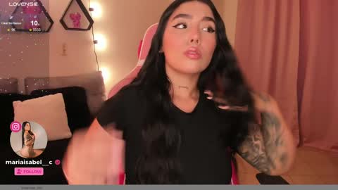   online show from January 26, 10:46 pm