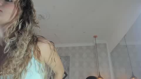 Shantal online show from October 7, 11:03 am