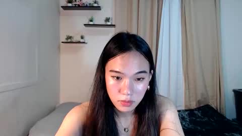 Shantel online show from October 22, 2:11 pm