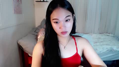 Shantel online show from March 23, 12:55 pm