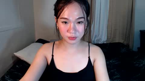 Shantel online show from September 15, 4:58 pm