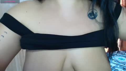 My real name is bella  Much Gust  online show from February 20, 7:47 pm