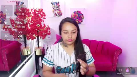 sharick online show from August 7, 6:59 pm