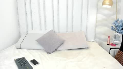 SHARICK online show from April 14, 1:38 am