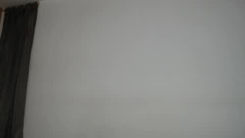 sharickleon11 online show from October 8, 2:05 am