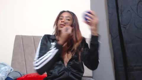 sharith_boston online show from March 26, 2:47 am