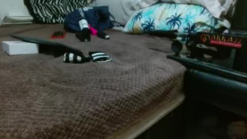 sharlot03 online show from February 12, 10:56 am