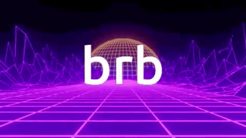 Pamela online show from October 28, 5:41 pm