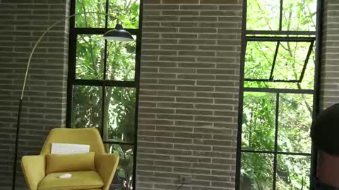 sharon baker online show from September 21, 5:22 pm