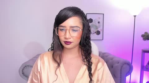 sharon_breezee online show from November 16, 3:52 am