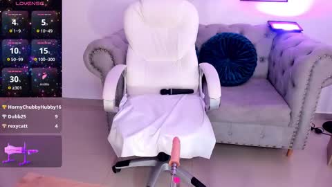 sharon_breezee online show from December 15, 3:34 am