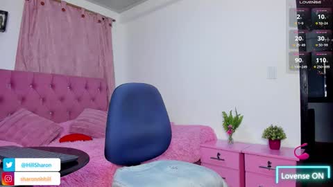 Jessica       independent model  online show from March 7, 7:37 am