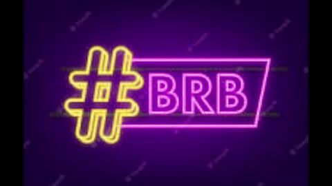 Sharon online show from April 10, 4:13 pm