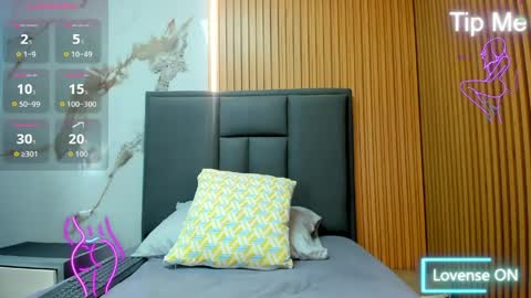 M A G N O  online show from April 1, 1:41 pm