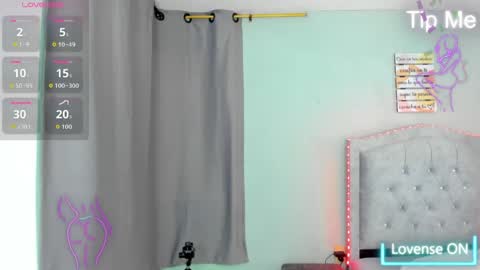 M A G N O  online show from June 2, 1:01 pm