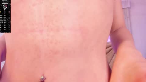 sharondiirtyy online show from January 9, 2:49 am