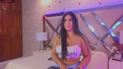 Sharon  online show from July 14, 3:49 pm