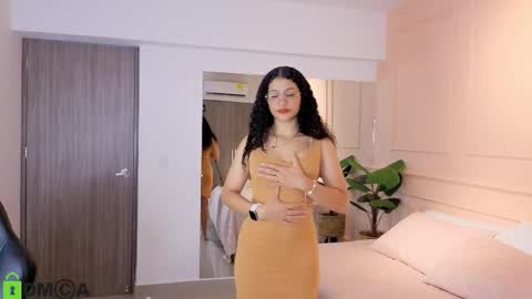 Sharon online show from September 23, 4:10 am