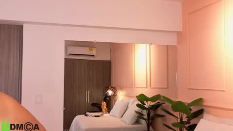 Sharon online show from November 29, 4:05 am