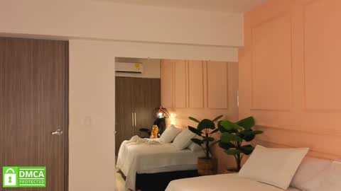 Sharon online show from October 29, 3:22 am