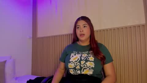 sharonscothh online show from March 12, 8:11 pm