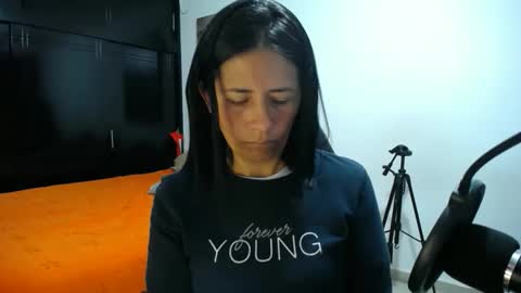 sharon online show from February 11, 1:56 pm