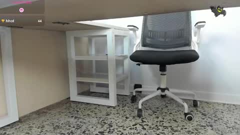 Your mistress Sharon  online show from February 25, 2:32 am