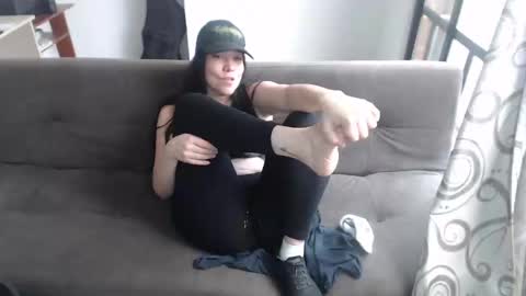 SHAROON online show from February 5, 4:26 pm