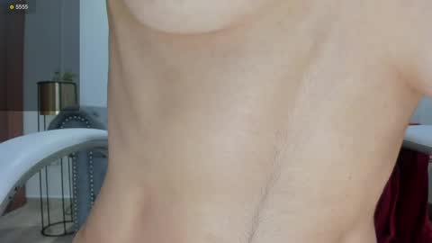 shary_leon_ online show from April 10, 7:53 pm