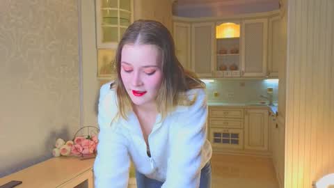 Alexandra online show from November 24, 4:36 am