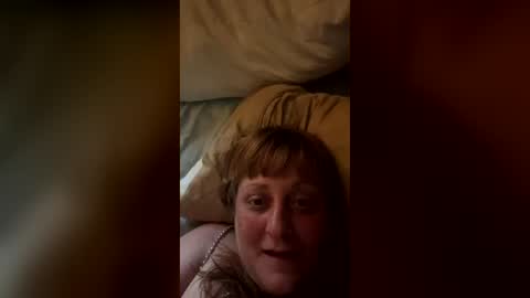 DaisyMae online show from July 9, 11:17 pm