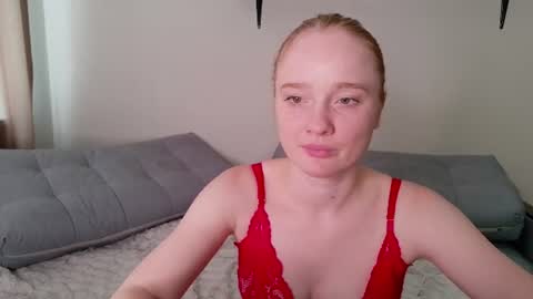 shawty miia online show from July 6, 10:53 am