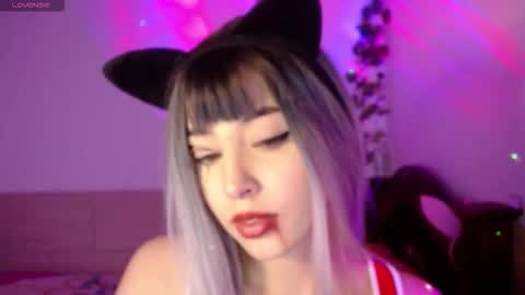 Shayla 3 online show from November 9, 9:55 pm