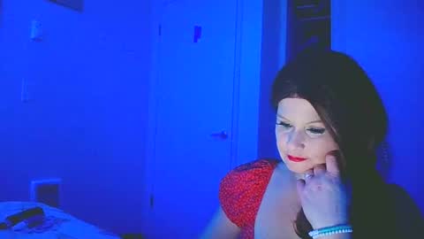 shaylam6669 online show from April 17, 4:58 am