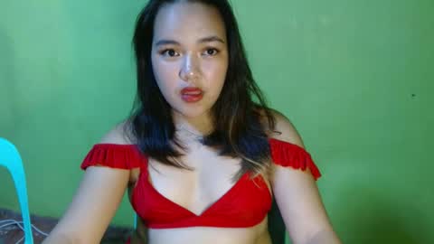 Shane  Joy online show from July 20, 2:08 pm