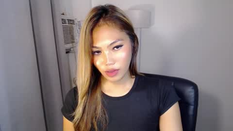 MY IG Shealana69 online show from February 13, 4:17 pm