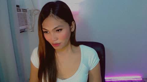 MY IG Shealana69 online show from December 16, 10:08 am