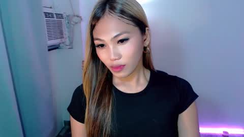 MY IG Shealana69 online show from January 5, 6:02 pm