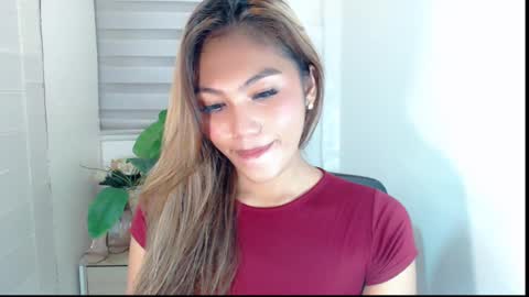 MY IG Shealana69 online show from March 7, 3:29 am