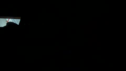 Snapshot of sheedagee chatting on October 27, 6:35 pm Sheedagee online show from October 27, 6:35 pm