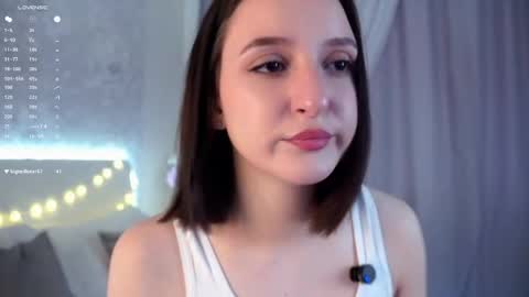 sheenagear online show from April 17, 2:46 am