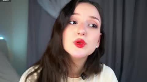 sheenagear online show from March 5, 1:34 am