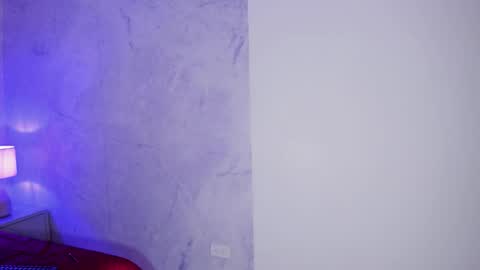 sheeylopez online show from October 31, 4:14 am