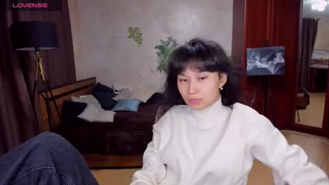 Sheila online show from September 30, 9:26 am