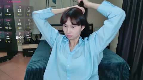 Sheila online show from January 13, 9:35 am