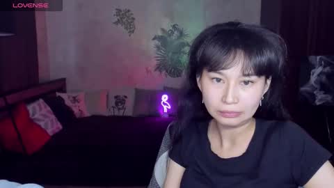 Sheila online show from September 16, 11:18 am