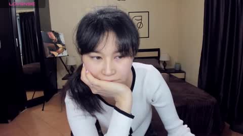 Sheila online show from February 9, 4:25 am