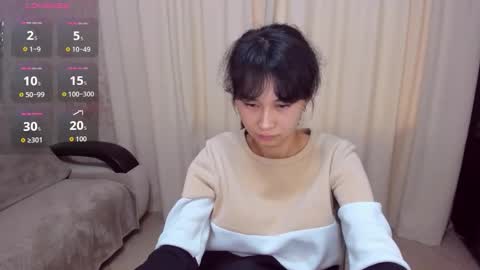 Sheila online show from October 7, 5:01 am